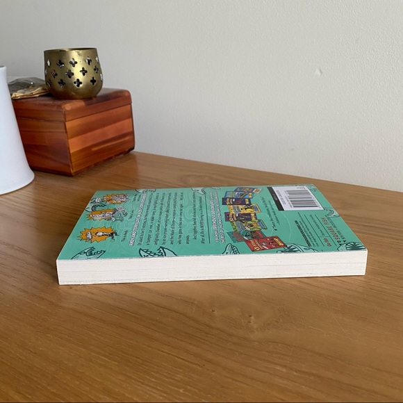 Treehouse Series: 26 Story Treehouse / Griffiths - Picture 8 of 13